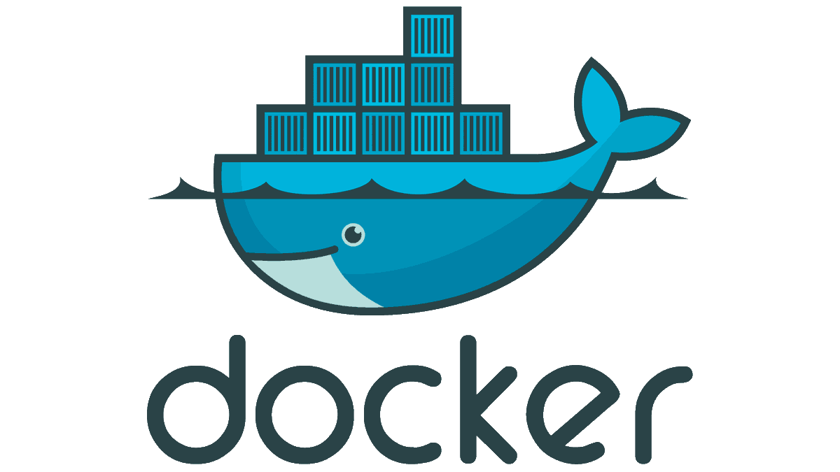 yamldude's tweet photo. 5 Docker 🐋 commands probably you didn't  know about.  A Thread👇
#Docker #Containers #DevOps #Security https://t.co/gJi2rYOG8p