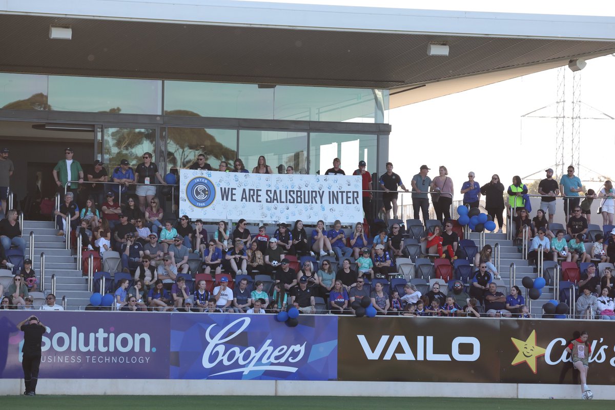 FSA Leagues tweet media