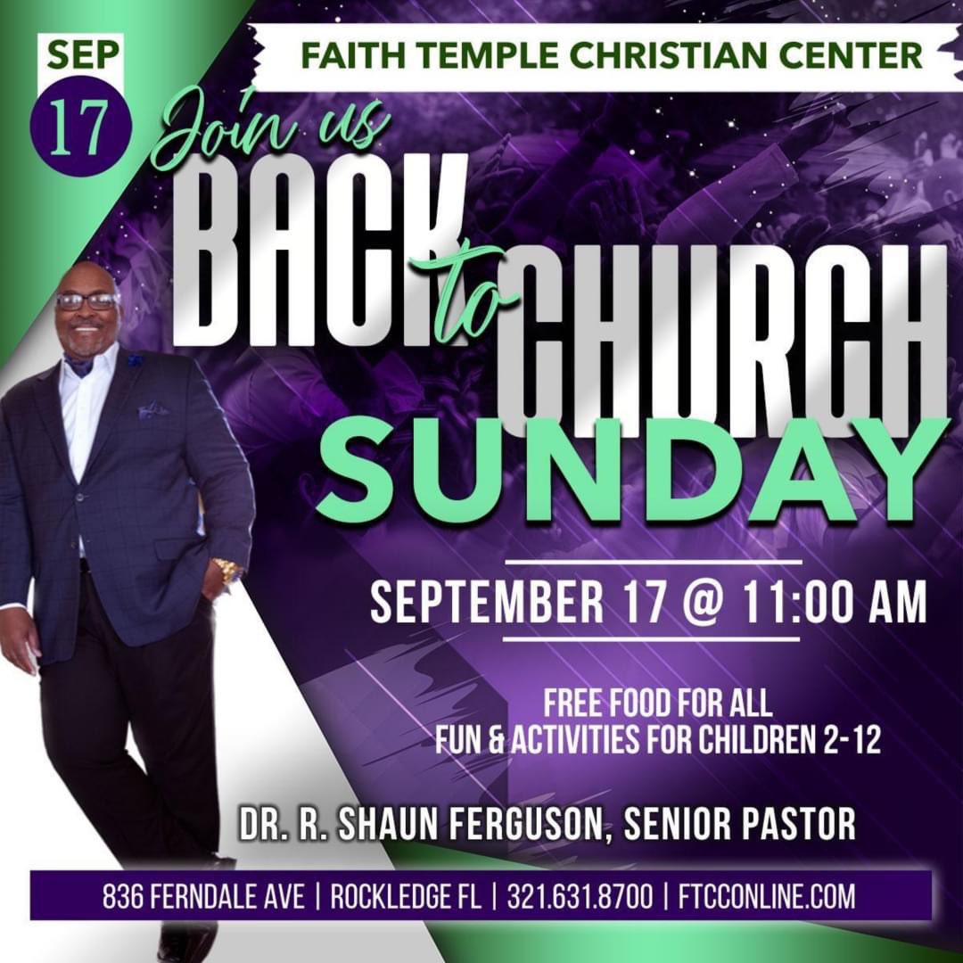 FaithTempleCC's tweet photo. https://t.co/imMbeoK96C