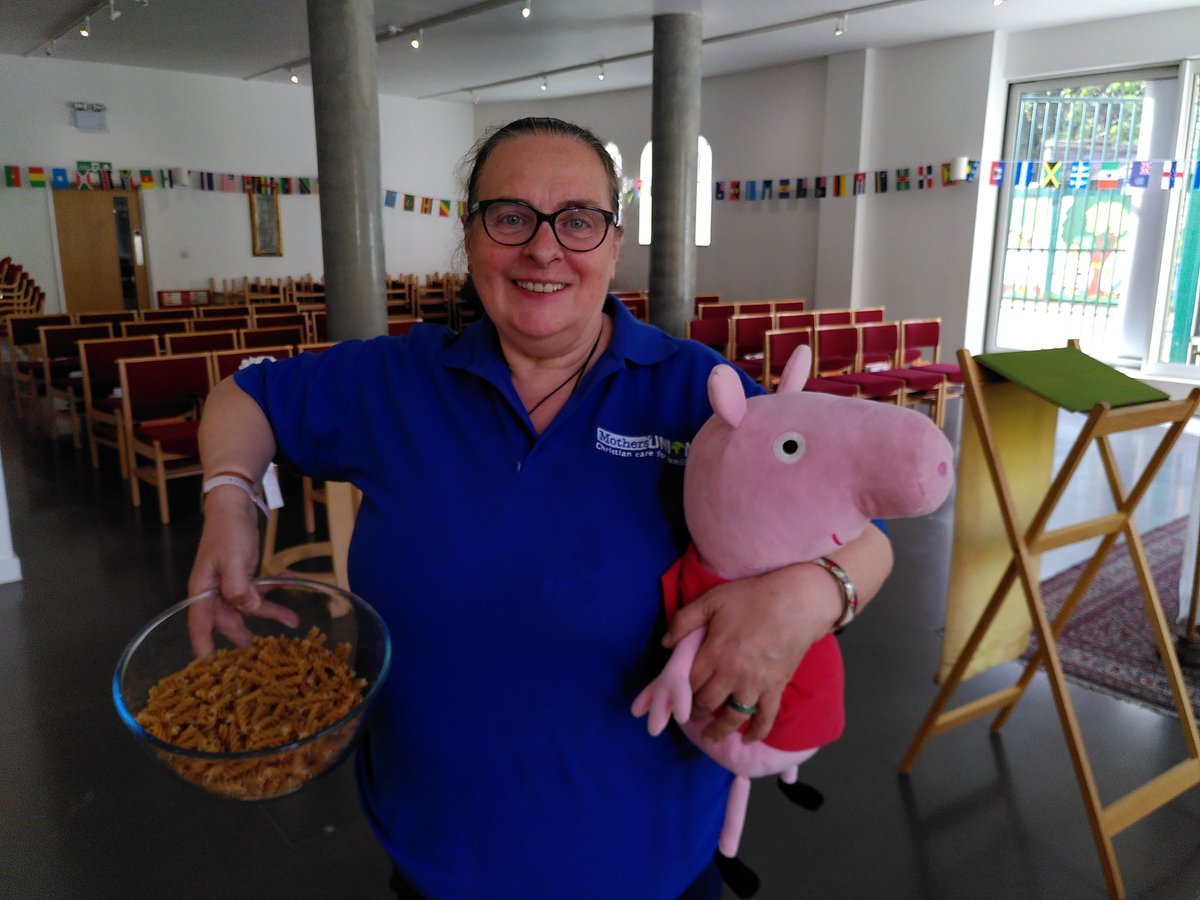 StHughsChurch's tweet photo. Check out our new picture gallery of all the events that happen at @StHughsChurch @Southwarkcathed @SouthwarkCofE 

https://t.co/jpyxGK6e5F https://t.co/FxS5nbQYt8
