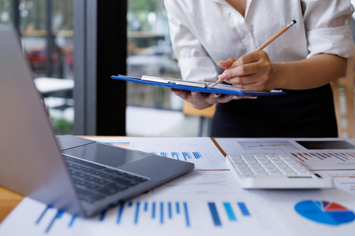 kamel2's tweet image. How Real-Time Data Analytics is Revolutionizing the Real Estate Industry tinyurl.com/yt6g5jjt #REAL_ESTATE_BI #REAL_ESTATE_DATA #REAL_ESTATE_DATA_ANALYSIS