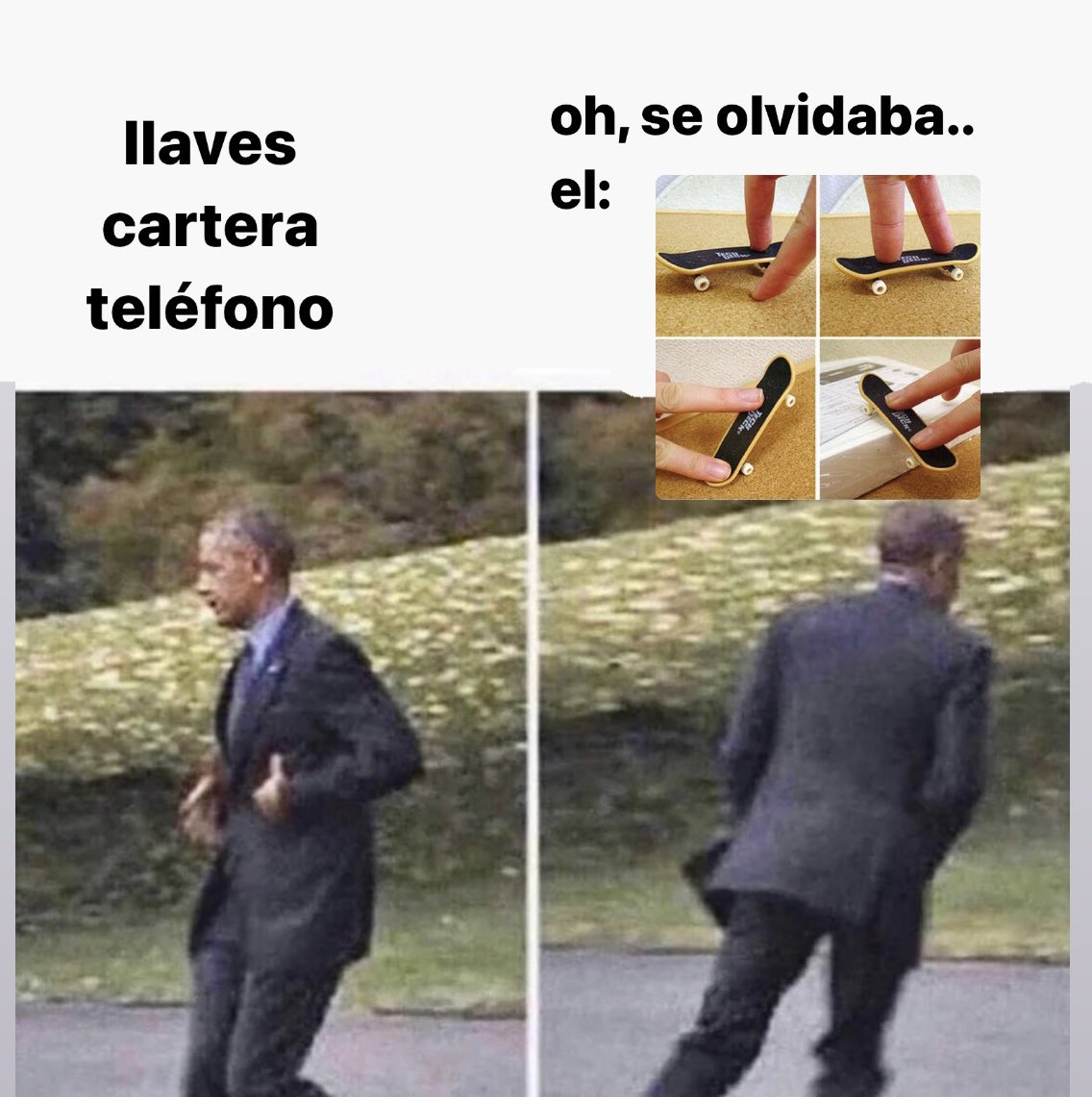 jezucrihto xd tweet media