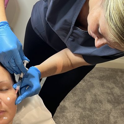 Patsy Emery tweet media