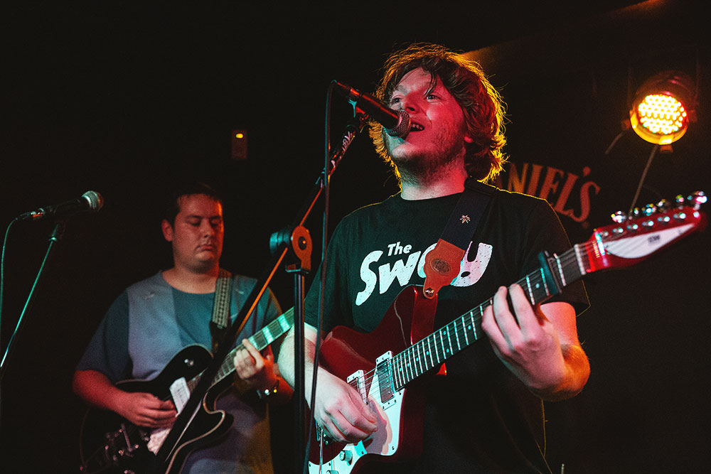 IndieMidlands's tweet photo. Photo Gallery - The Sway @ The Sunflower Lounge by Paul Reynolds

https://t.co/p7yV6tpbR5 https://t.co/uftpRh8sAX