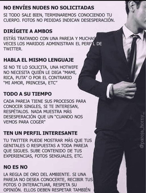 #single https://t.co/gBBWu3kKfv<a href="/tag/single"class="tags">#single</a>