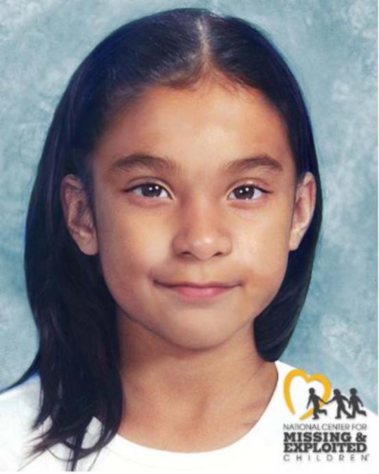 FBINewark's tweet photo. FBI Newark and our law enforcement partners are actively investigating the disappearance of Dulce Alavez. We want to help the family find answers. We ask anyone with information to contact us at 973-792-3000. https://t.co/dB2PnlPghd