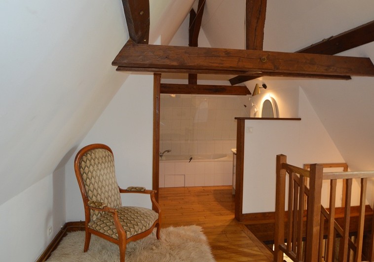 GiteWorld's tweet photo. La Maison des Prés. If you're looking for French charm in a peaceful rural paradise then you have found it https://t.co/OOABxJ2WvU 
.
#giteworld #gite #gites #gitesinfrance #frenchgites #france #frenchproperty #holidayrentals #propertyabroad #visitfrance #voilavillas_dordogne https://t.co/NfmablCdC8