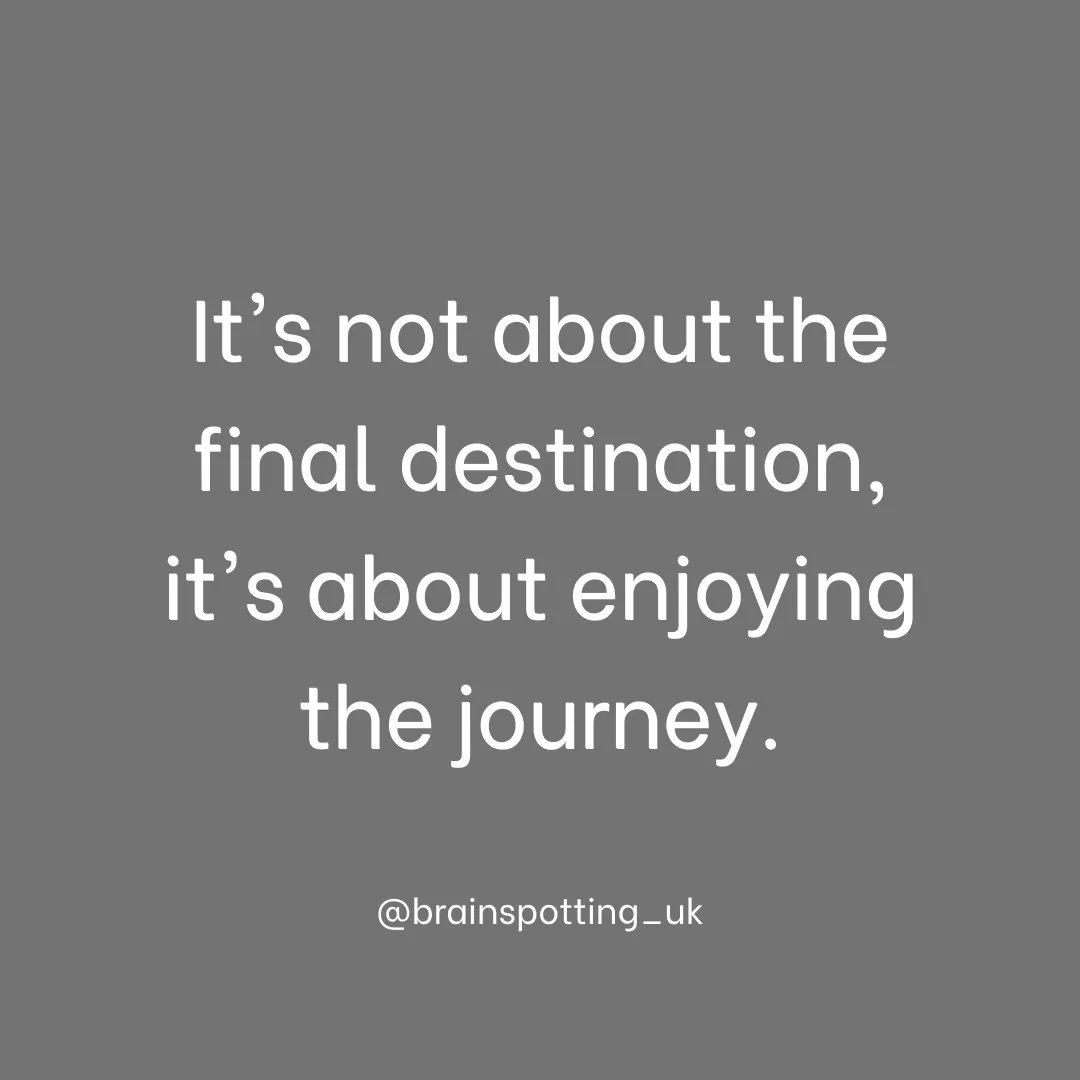 Do you agree?

Comment YES below if you're with us ⬇️ 

#nervoussystem #traumahealing #mindsetpodcast #positivepsychology #traumarecovery #coacheshelpingcoaches #communityiskey