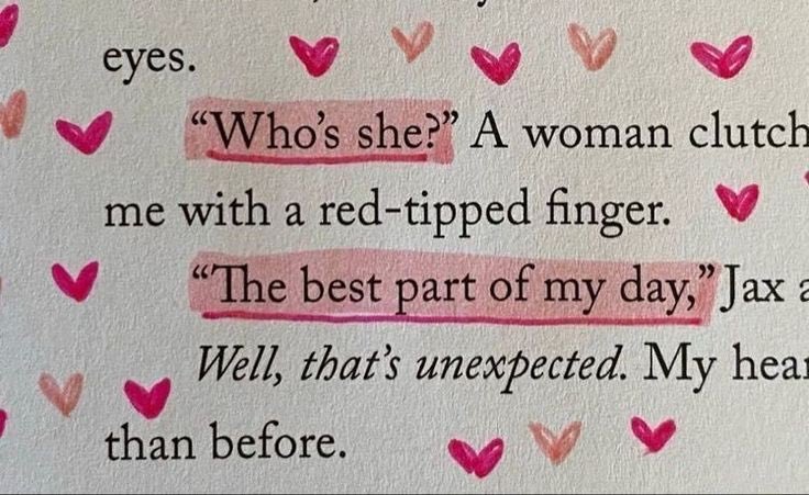 prttyfaces's tweet image. 