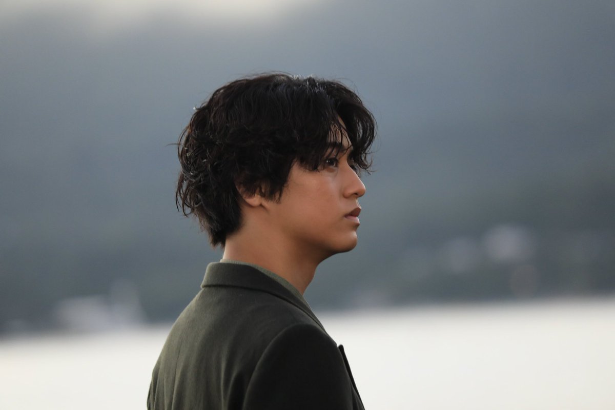 King & Prince tweet media