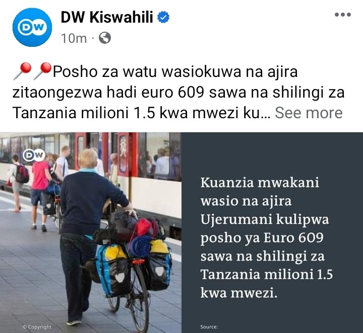 Mdude Nyagali tweet media