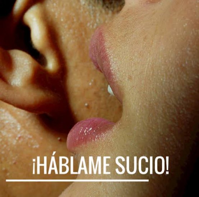 Que quieres de amor y amistad? https://t.co/AM7zfTfOZx<a href="/tag/single"class="tags"><span>#single</span></a>