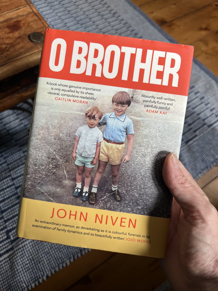 Jesus @estellecostanza I’m in bits. Thank you for writing this. Still processing. It was everything. 🫡