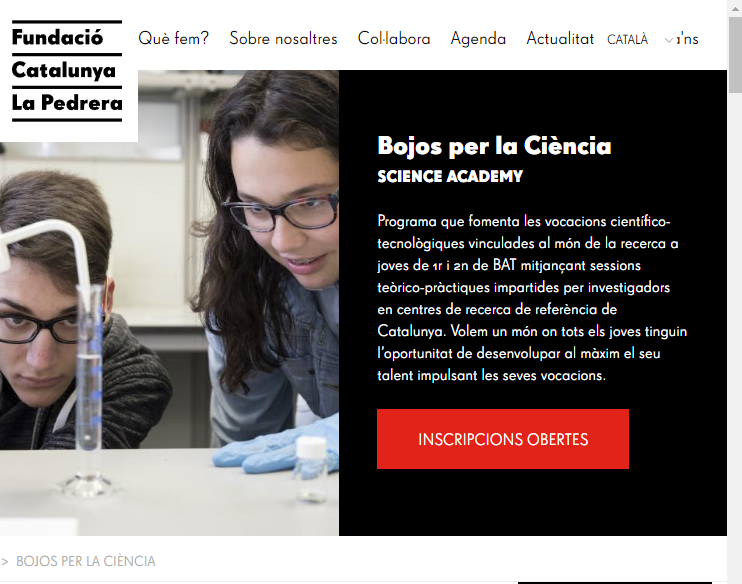 Societat Catalana de Matemàtiques tweet media
