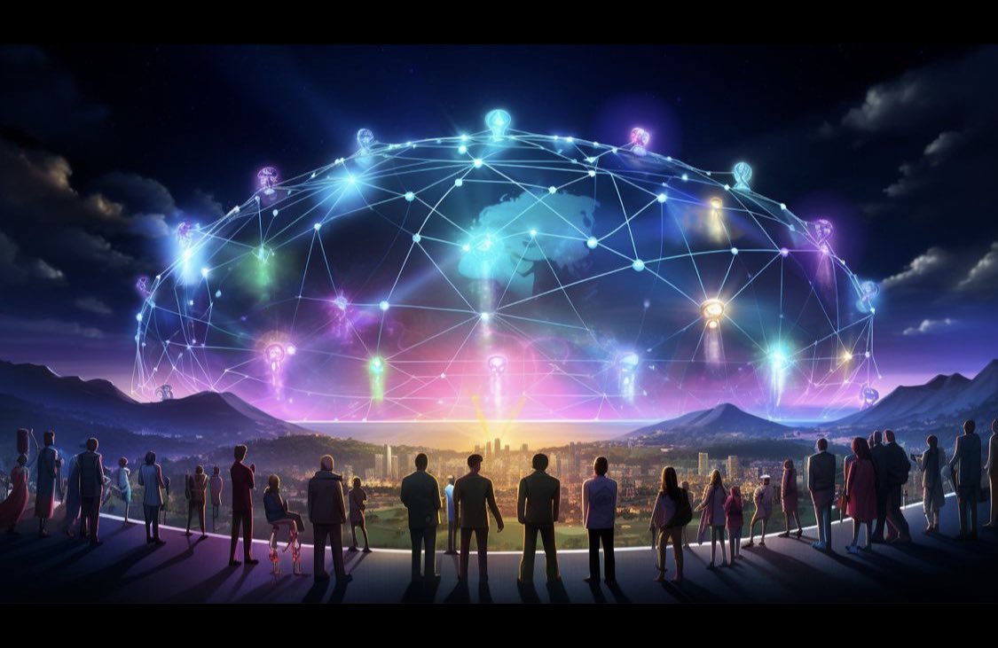 🕒⏰ Just 1 HOUR LEFT! ⏰🕒

The countdown is on, and we're only an hour away from our incredible event with South African partners at the Northern Suburbs Empowerment Initiative! 

Register NOW  and Join and amazing line up of guest speakers and attendees👇👇👇👇👇👇