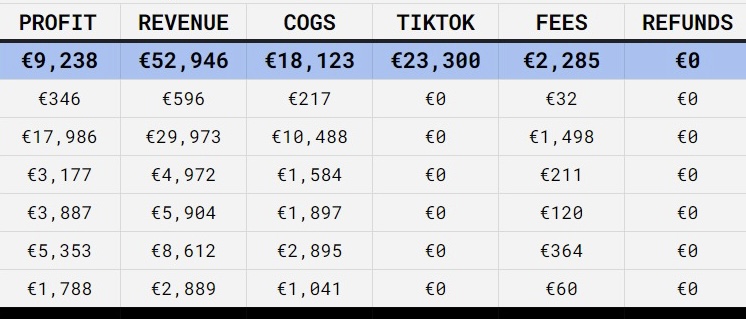 Kuby Cazal tweet media