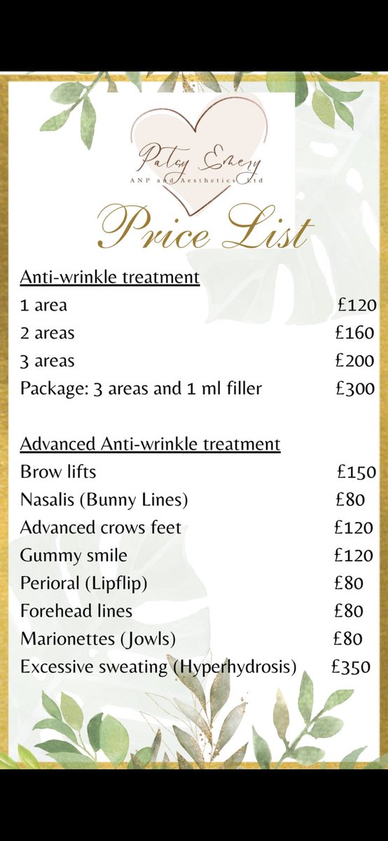 Patsy Emery tweet media