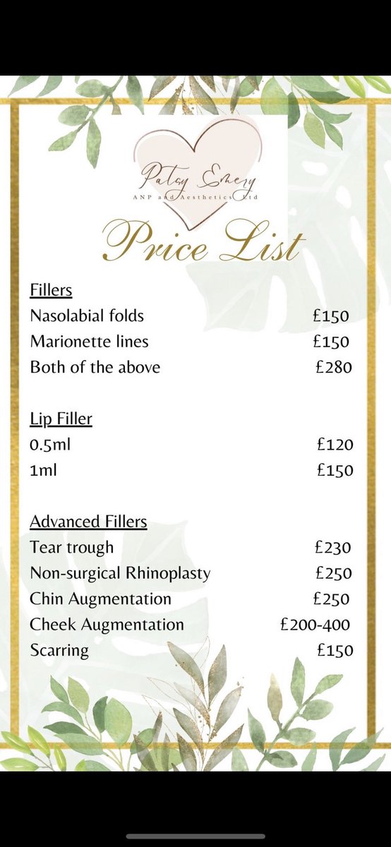 Patsy Emery tweet media