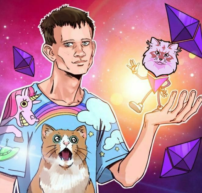 join us

$ETH $DOGE $SHIB $PEPE $MASYA