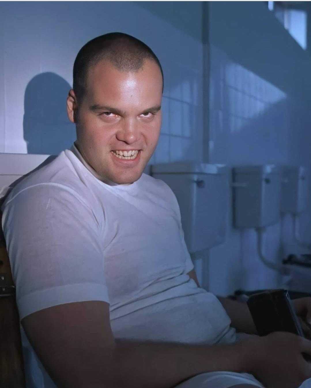 F6JHzVXWUAAegNe.jpg:large