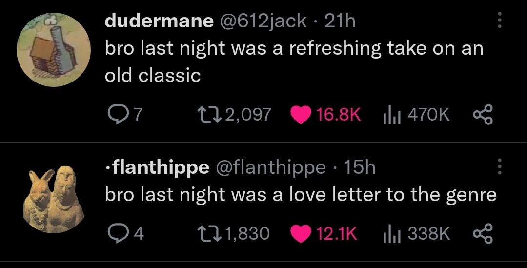 <a href="/flanthippe/">flanthippe</a> Did something significant happen to cause this