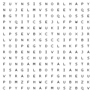 cmc_polines's tweet image. Malam sobat cimi🌚💫 Cimi lagi ngadain games seruu nih, cuma coret coret tapi berhadiah!😲 Jadi sobat cimi hanya perlu mencari 15 kata mengenai investasi dan CMC Polines. 
#cmcpolines #cmcarsaganesha #kuistwitter #tespengetahuaninvestasi