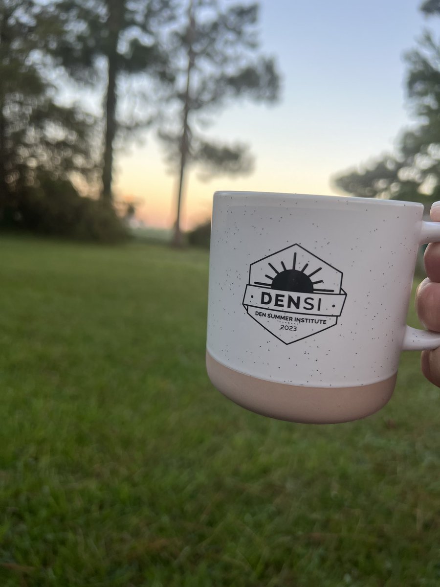 Amy Fraboni tweet media