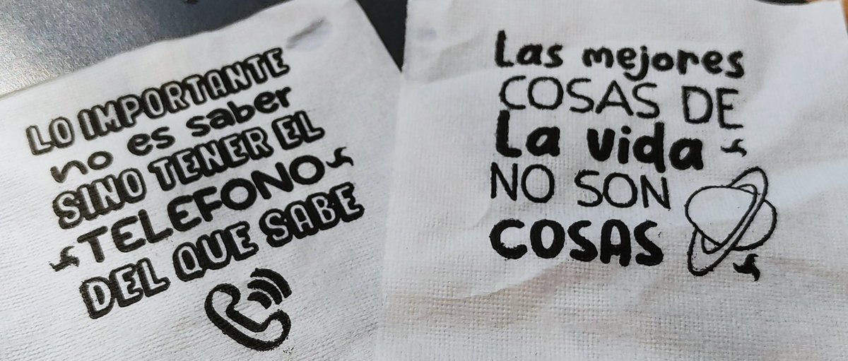 Filosofía en lo xucamorros fendo un socalce