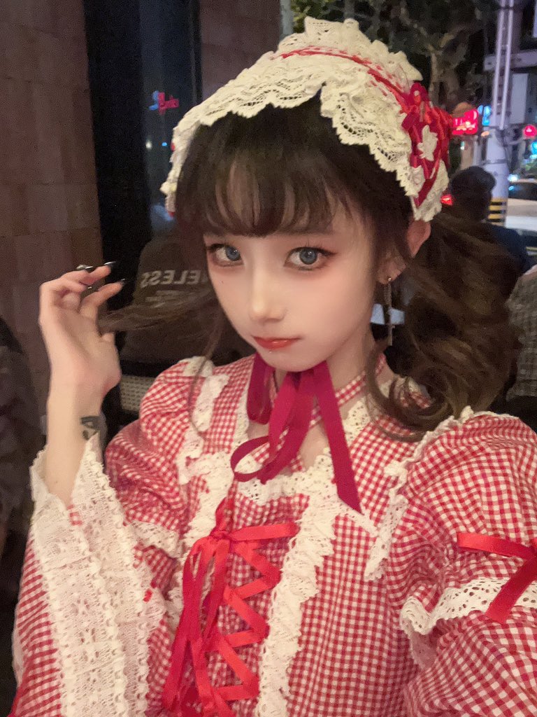minami_k819's tweet photo. https://t.co/8d5k2vMFLf