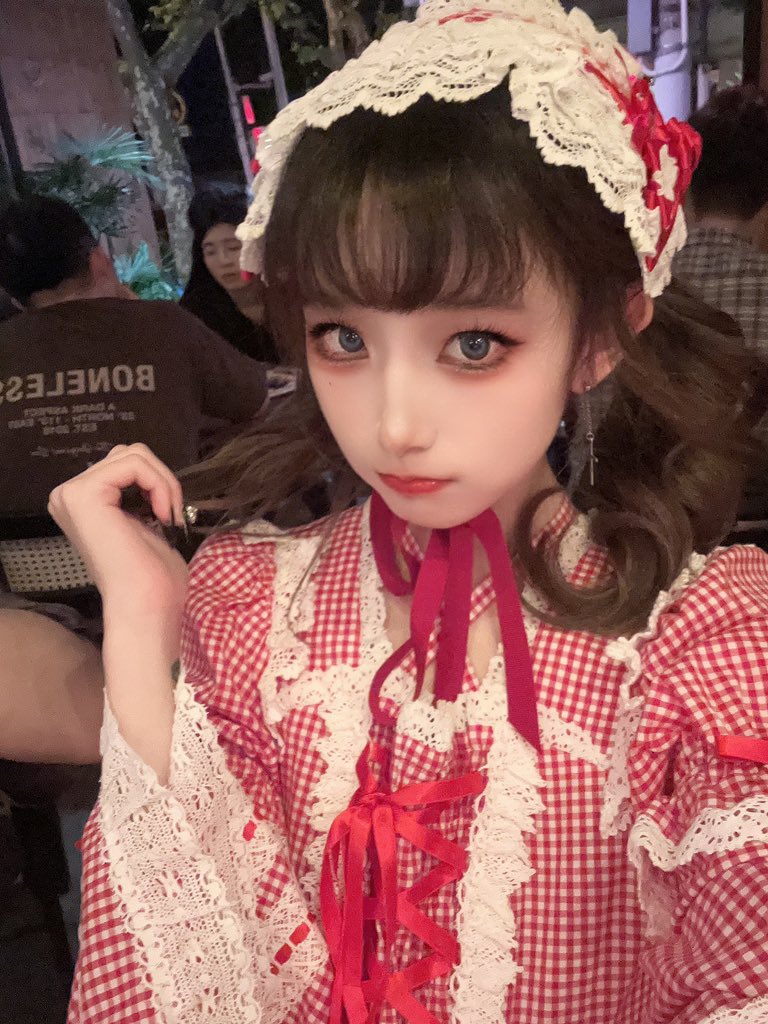 minami_k819's tweet photo. https://t.co/8d5k2vMFLf