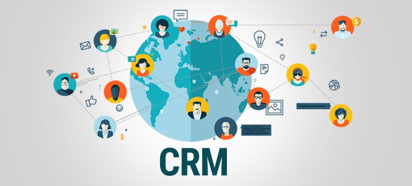 HemantMamg24409's tweet image. Best CRM Software Development Company in Delhi: Namrata Universal
For more info visit our website: namratauniversal.com/CRMSoftwareSer…
#CRMsoftware
#crmsoftwaredevelopment
#crmsoftwareservices
