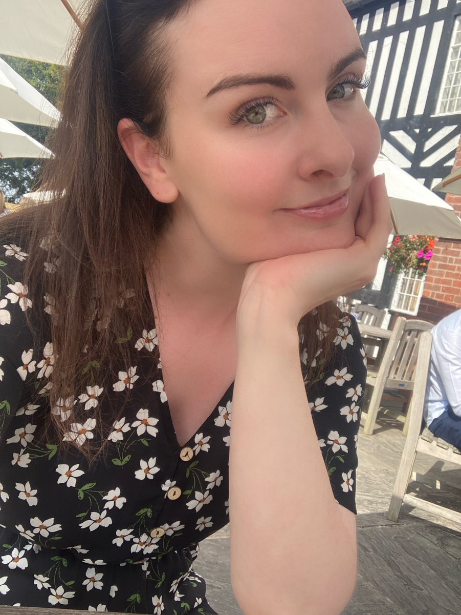 Helen Fray tweet media