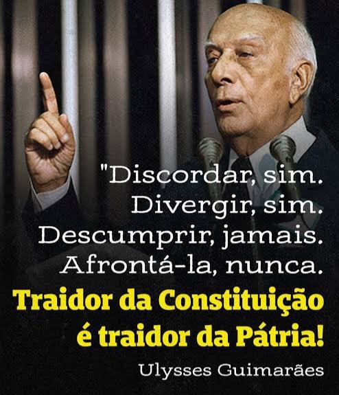 CarlosS48442375's tweet photo. Golpista é traidor da pátria,  cadeia nele. https://t.co/oaXz3NCTv9