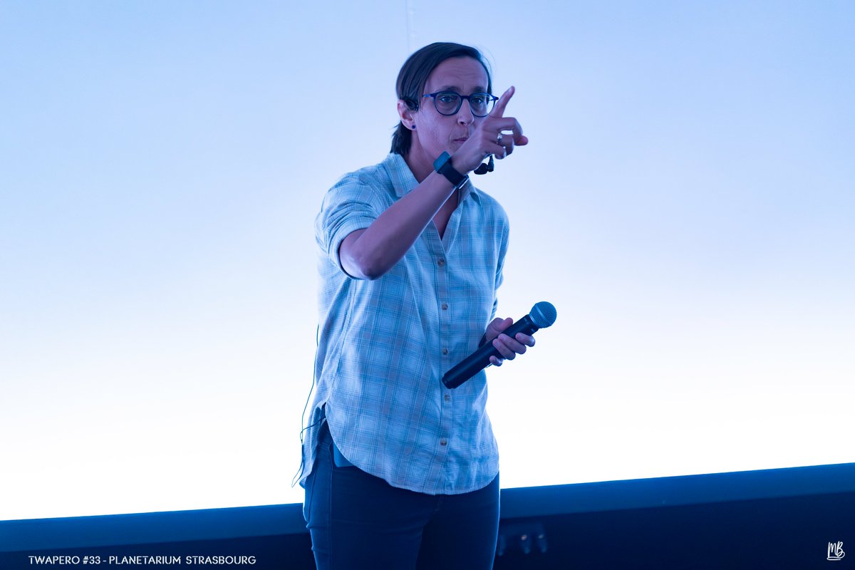 Twapéro Strasbourg 🥨 tweet media