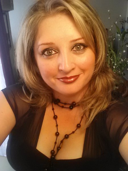 İyi günler evli beyler bize dm atsın müsaitim