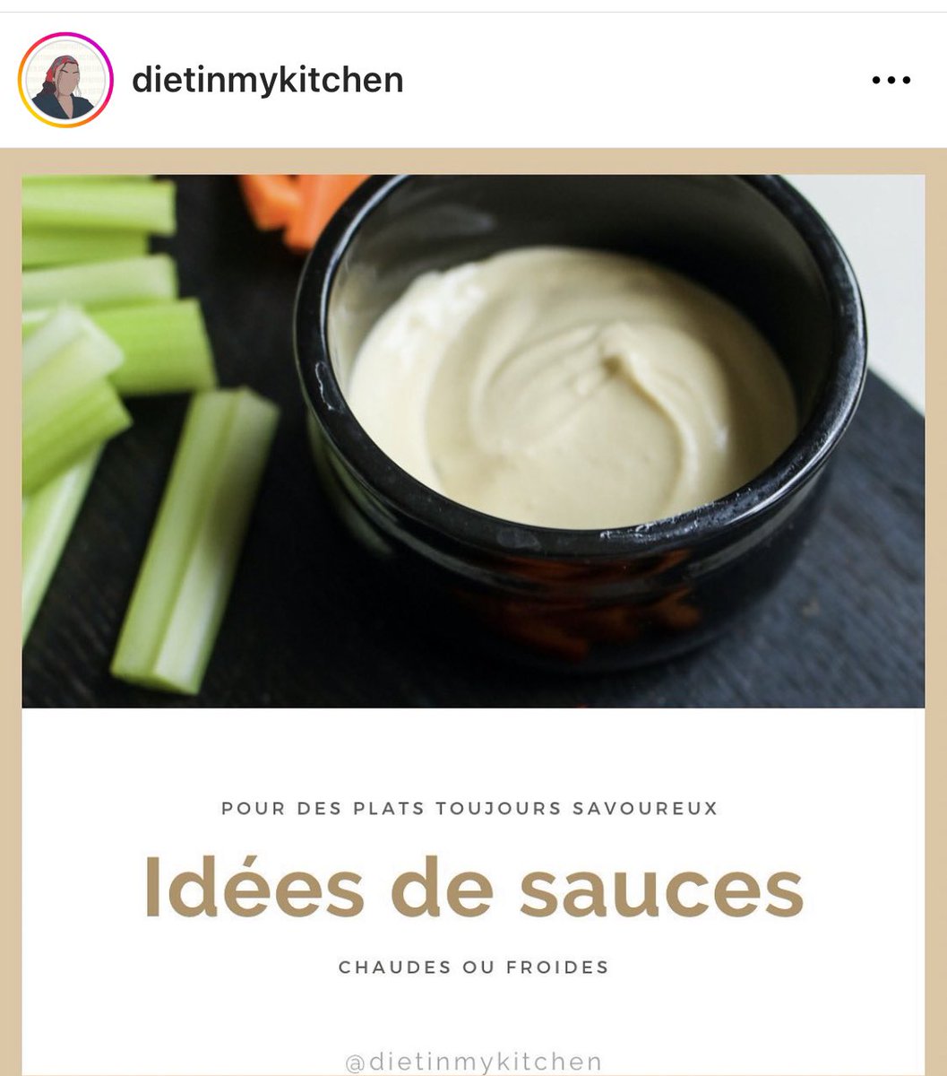 AlexBemutated's tweet photo. Pour les personnes qui sont en diet et qui cherchent constamment des idées de recettes diet faite par une nutritionniste DIPLOMÉE faites un tour sur l’insta de ma pote https://t.co/6E9mx3gHUe