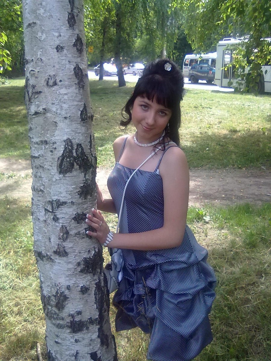 20 üzeri biri varmı burada? Para istemem Fatazi severmisin Evet/Hayır acil yaz?