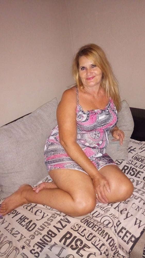 45 yaş üstü olan yazabilir sadece hijyenik erkeklerle görüşüyorum beklentilerime uymayana cevap yok.