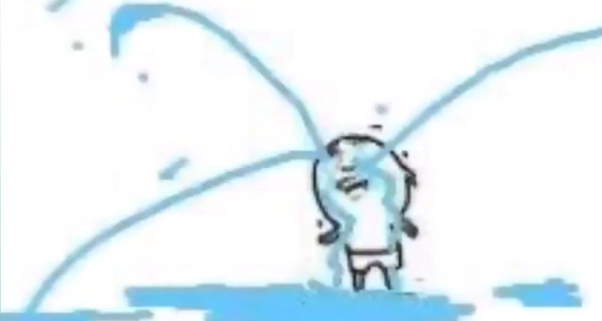 bubgyeom's tweet image. yugbam who have been best friends since trainees, supported eachother, watched eachother grow, said they’re soulmates, now both having successful solo careers and yugyeom saying how proud he is of bam while guest performing at his first solo tour yeah i’m emotional i love them sm