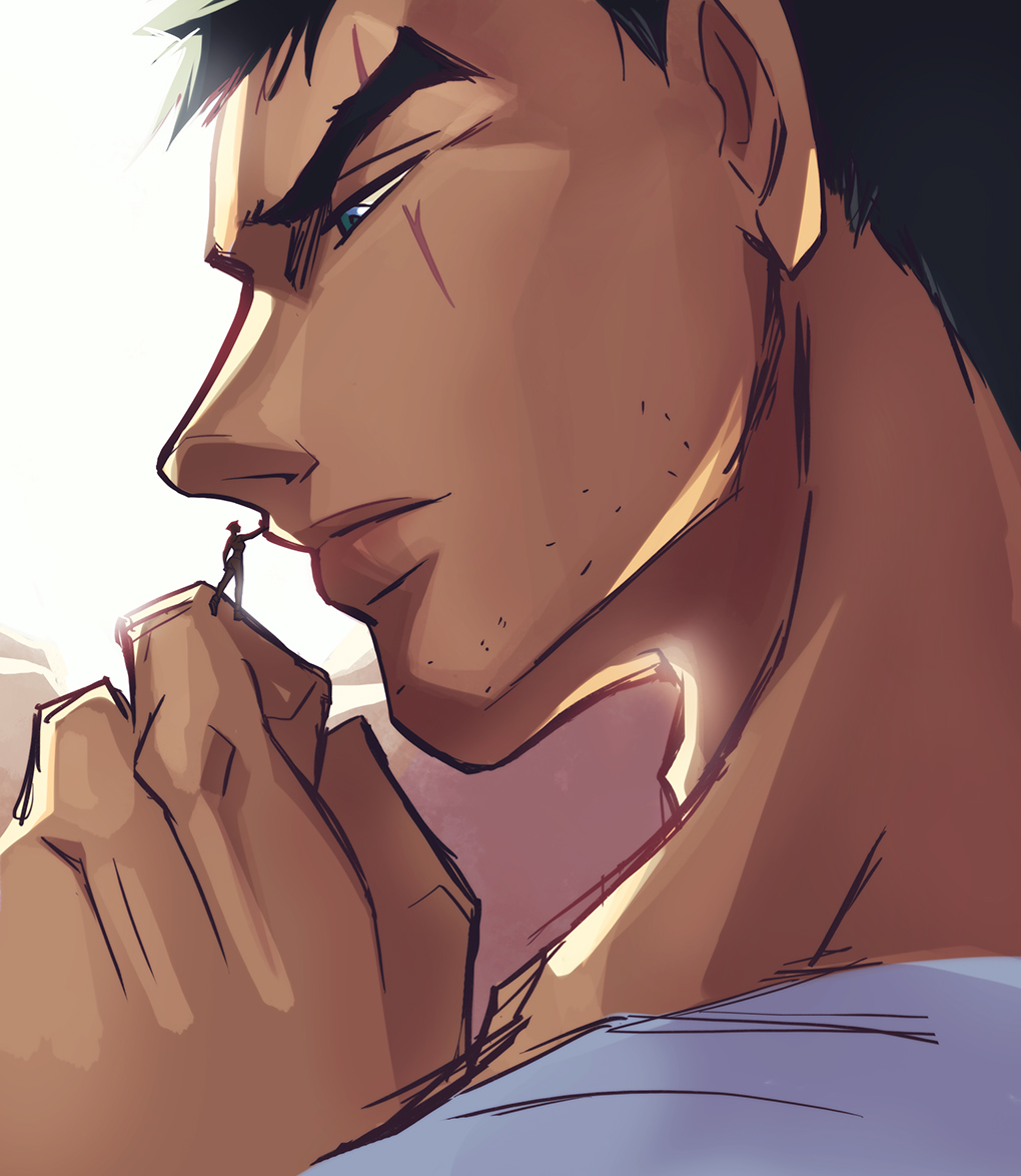 AngelStomps's tweet photo. Giantlands fluff... now in color 
#sizetwitter #giantmale #giantmen #giants https://t.co/aI2JQ7GgCF
