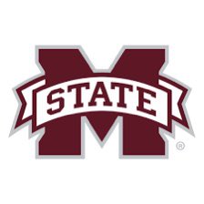 I’ll be @HailStateFB today‼️ @Lee_Wilbanks @CoachM_Schmidt @CoachHsbs @CoachMHolcomb @CoachL__ @shankles_turner @Southside_FBall @UnLockYourGame @TDARecruiting @DownSouthFb1 @DexPreps @ChadSimmons_ @SWiltfong247 @Jdsmith31Smith @HallTechSports1 @AL5AFootball