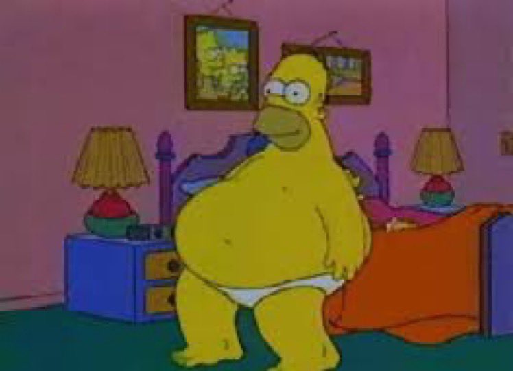 LeVraiGaby's tweet image. - T’es allé a l’intérim à 14h ou t’y vas avec nous ?

- J’y suis allé (intérim) et j’y vais avec vous.