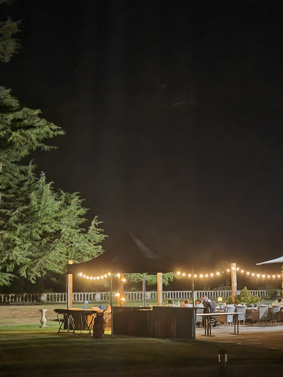 Amahra Spence tweet media