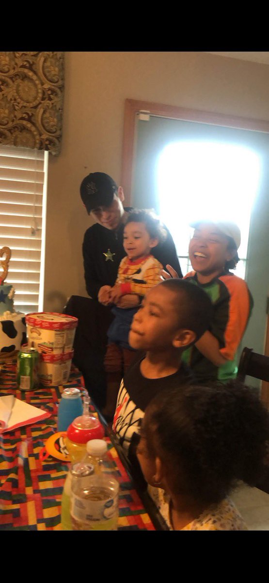 __alexandriaj's tweet image. For me, you’ll always be 18 and beautiful…. 💔#RIPBD #FuckDrugs