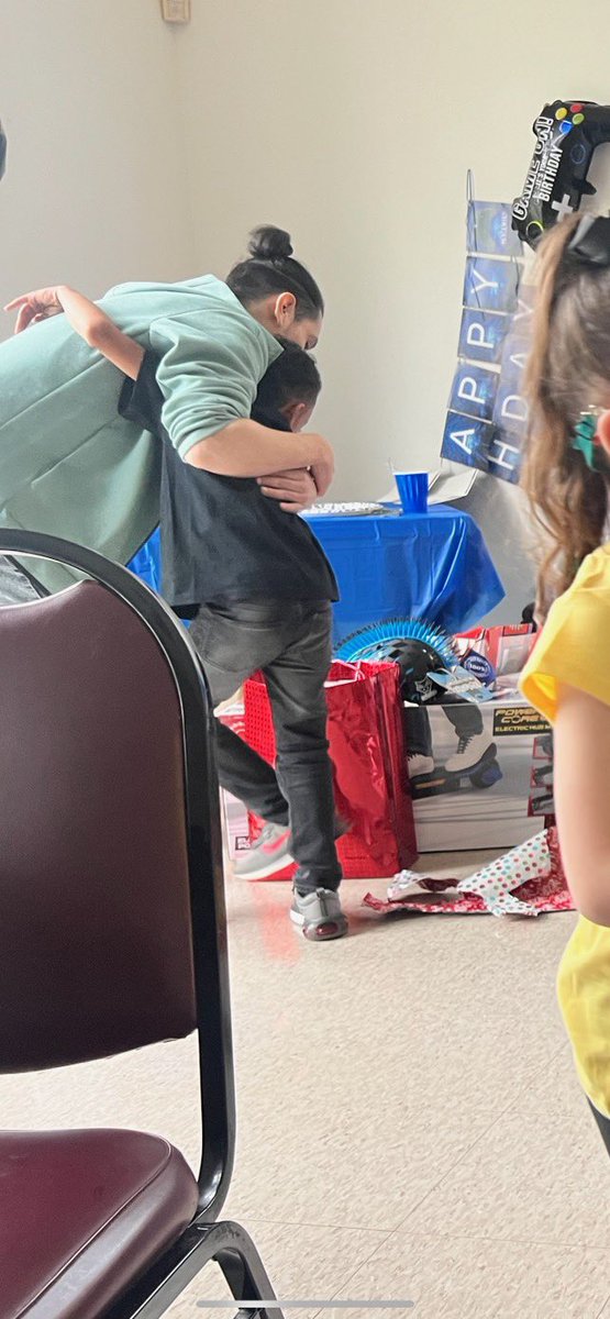 __alexandriaj's tweet image. For me, you’ll always be 18 and beautiful…. 💔#RIPBD #FuckDrugs