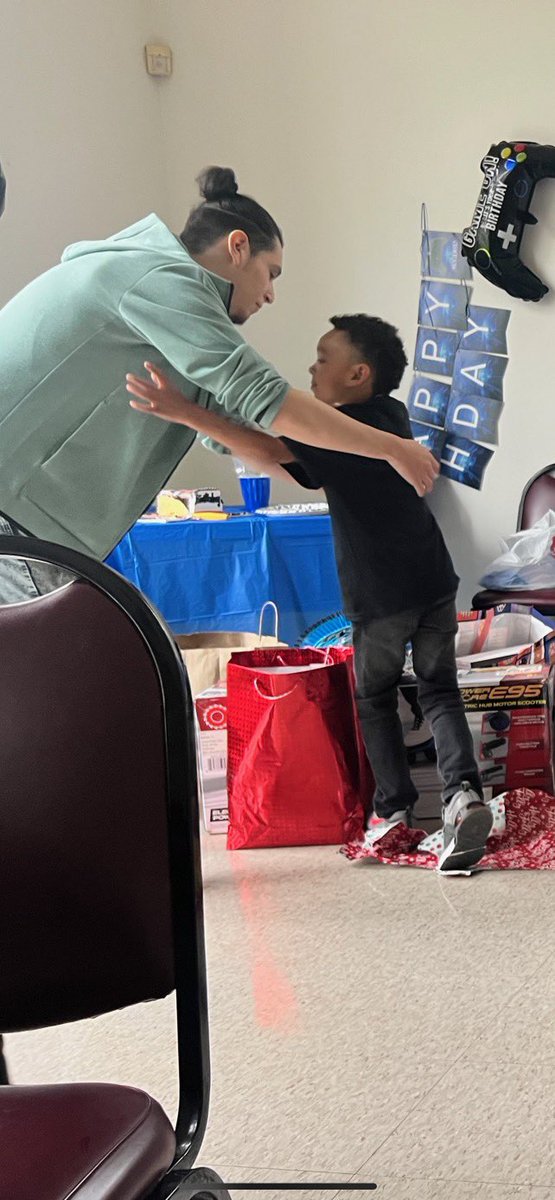 __alexandriaj's tweet image. For me, you’ll always be 18 and beautiful…. 💔#RIPBD #FuckDrugs