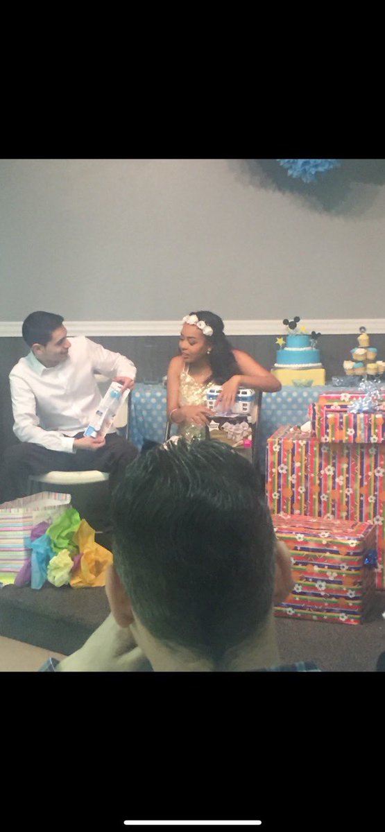 __alexandriaj's tweet image. For me, you’ll always be 18 and beautiful…. 💔#RIPBD #FuckDrugs