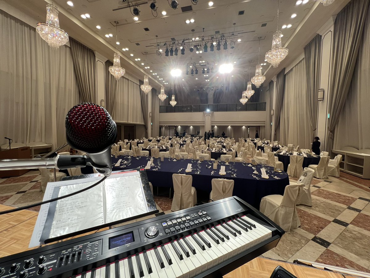 高井 麻奈由(たかい まなゆ)_SSW札幌 tweet media