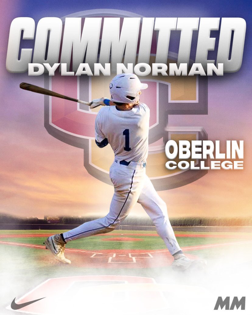 Dylan Norman tweet media