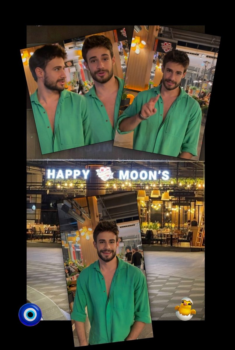 sonnenscheingr's tweet photo. Karacakaya Mimarlik yine harikalar yaratmiş 👌💚
#KaracakayaMimarlık
@bkaracakayaaa
#BatuhanKaracakaya
#HappyMoons #Piazzaavm #MaltepePiazza https://t.co/ey83GRXlgc
